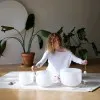 Lucie Checa