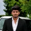 Manikandan