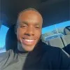 nathaniel Ukagba