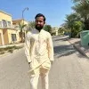 Anas Siddiqui