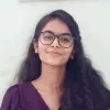 Rakshita Singhal