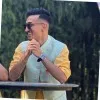 Aashish Sapkota