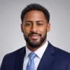 Natnael Shewaye