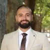 Hadi El Sayegh
