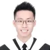 Alfred Chai Yi Da