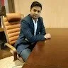 akram hossain