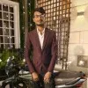 Md Farhan Ansari