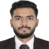 fasil kakkidi