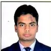 Ankur Jain