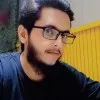 Mubashir Ahmed