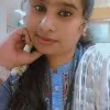 NIRMALA