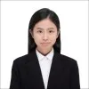 Sabina Chung