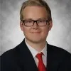 Lukas Davis