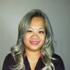 Jenny Baez Rosado