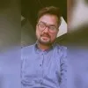 Manish Patil