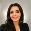 Afranur Serdaroğlu