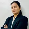 Afreen Sheikh
