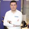 Gökhan Kocabaş