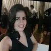 Kauana Ribeiro