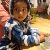 Rabiya Aafreen