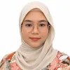Nur Syaza Izzati