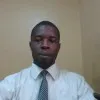 Precious Ejiogu