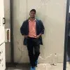 SaJiD AnSaRi
