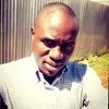 Derick Omondi