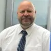 Leroy Desroche