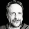 Todd Moyer