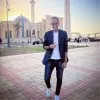 Eslam mahfouz