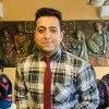 Chirag Malhotra