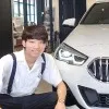 Eiji Tomita