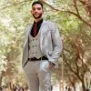 Dyaa Hussam