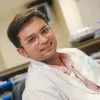 AVINASH