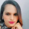 Adaleen Mohunlal