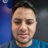 Vivek Patial