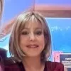 Rebecca Cheshire