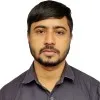 AYUSH Shukla