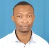 Benard Mulanda