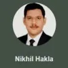 Nikhil Hakla