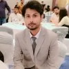 Shad Ahmad