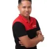 Gabriel Caliao