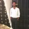 Devesh Meshram