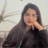 Iqra Mushtaq