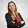 Natali Cabezas Benavente