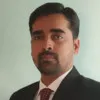 Deepak Singh