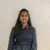 Preethy Meena