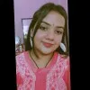 Swejal Chaturvedi