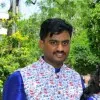 RAM PRASAD KESARI